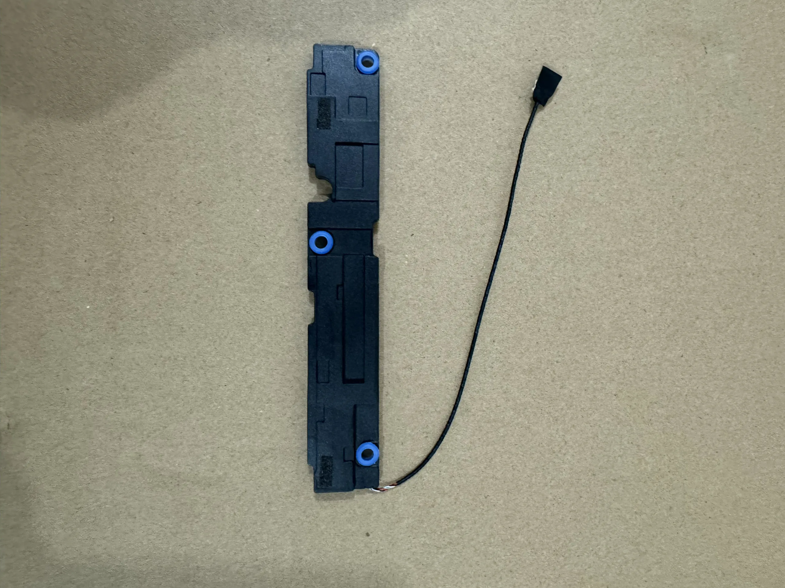 

For Thinkpad P16 Gen2 Notebook Internal Speaker