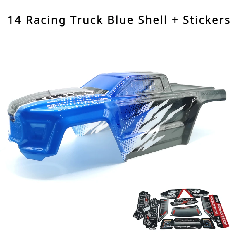 AM 12 / 14 シリーズ RC カー スペアパーツ 12 / 14 シリーズ パウダー ディファレンシャル 全アルミニウム ディファレンシャル カーシェル タイヤ