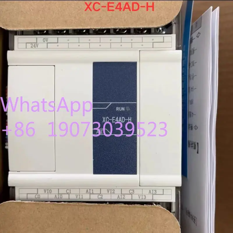 Brand New Original … - image