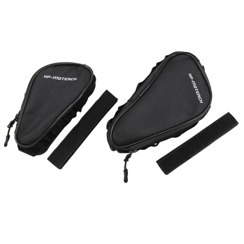オートバイバンパー防水収納袋ツールバッグ-bmw-r1100gs-r1100r-r1150r-r1150gs-1994-2006