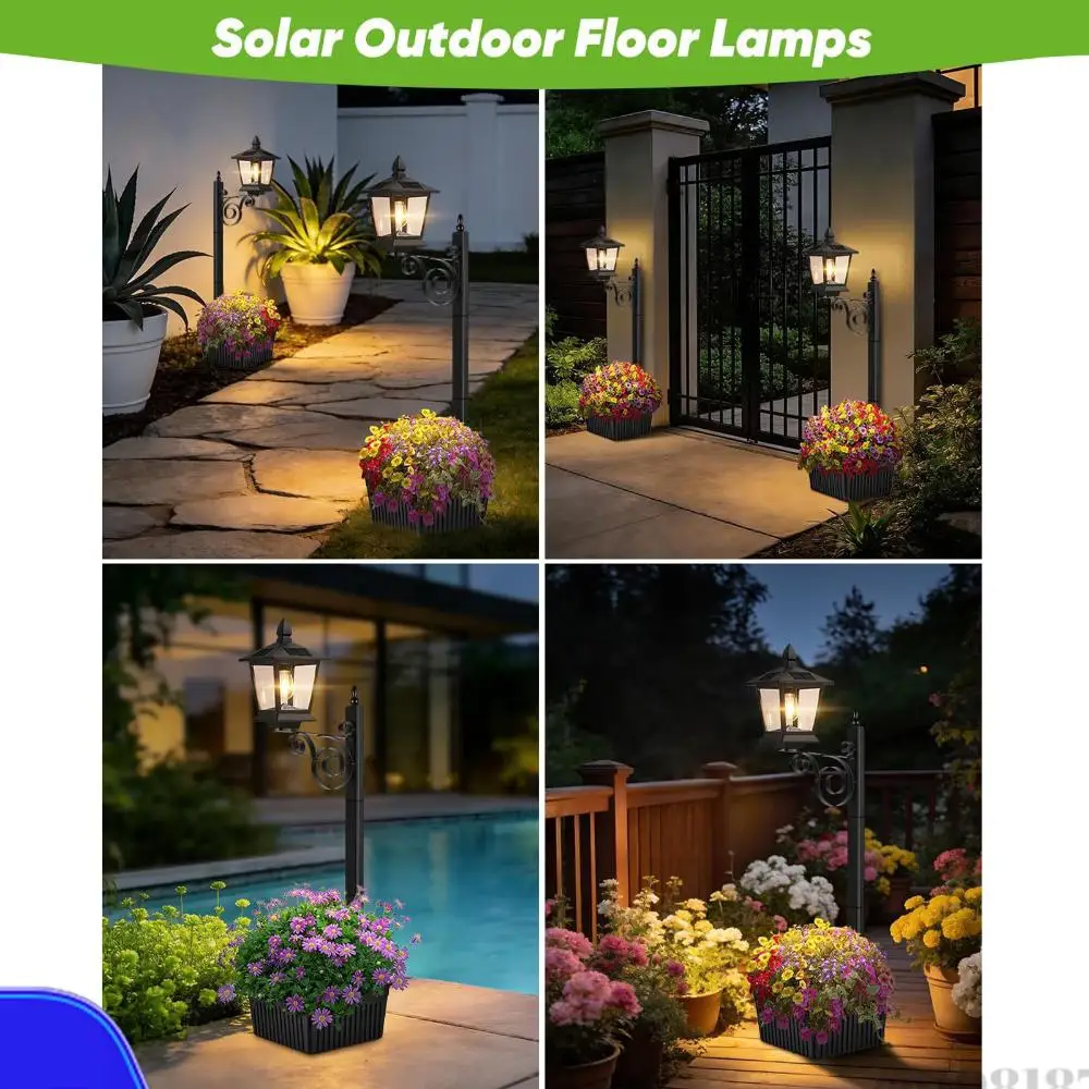 lampara-solar-decorativa-2-en-1-con-maceta-sensor-automatico-luces-de-jardin-ip54-resistente-al-agua-para-exteriores-puerta-principal-patio-cesped