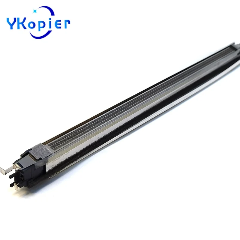 

C284 Primary Charge Unit For Konica Minolta Bizhub C224 C364 C454 C554 C284 C221 C281 Corona Grid Charge Unit