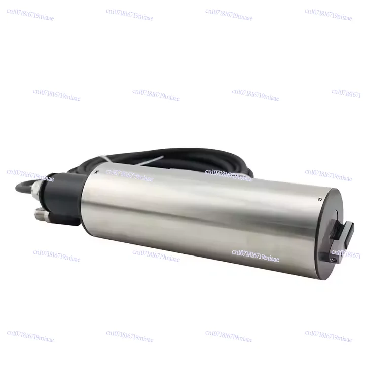 

Online Aquaculture Self-cleaning High Accuracy Chlorophyll Sensor Wastewater Treatment Brush Blue-green Algae Detection Analyzer