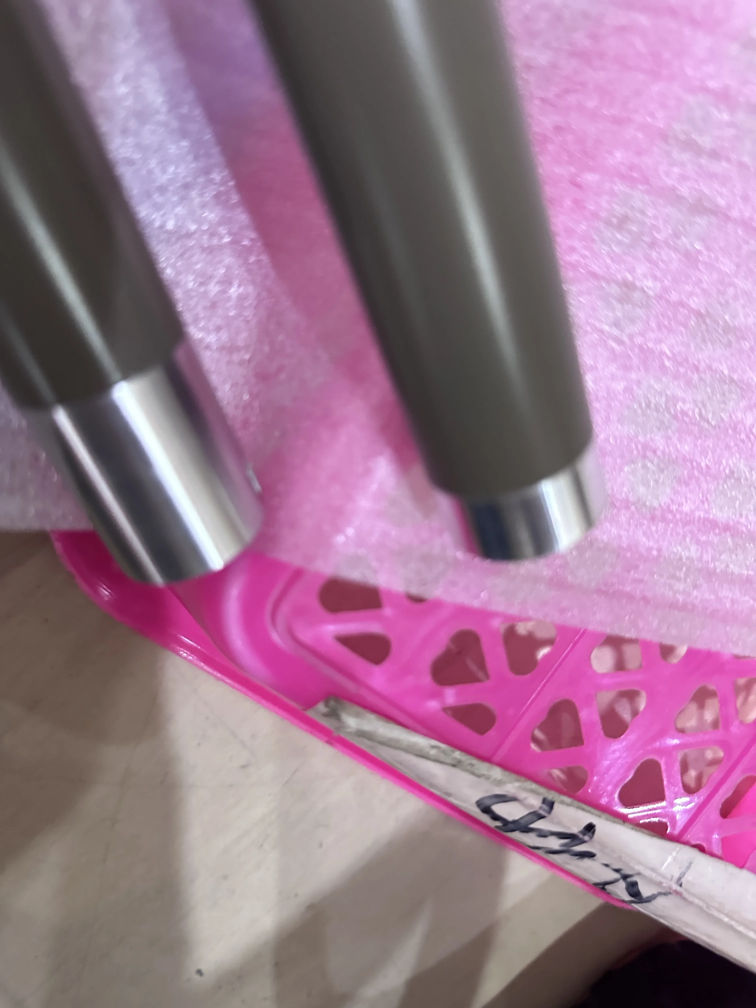 

1 верхний нагревательный ролик фьюзера для Kyocera FS 6025 6030 6525 6530 8020 8025 FS6025 FS6030 FS6525 FS6530 FS8020 FS8025