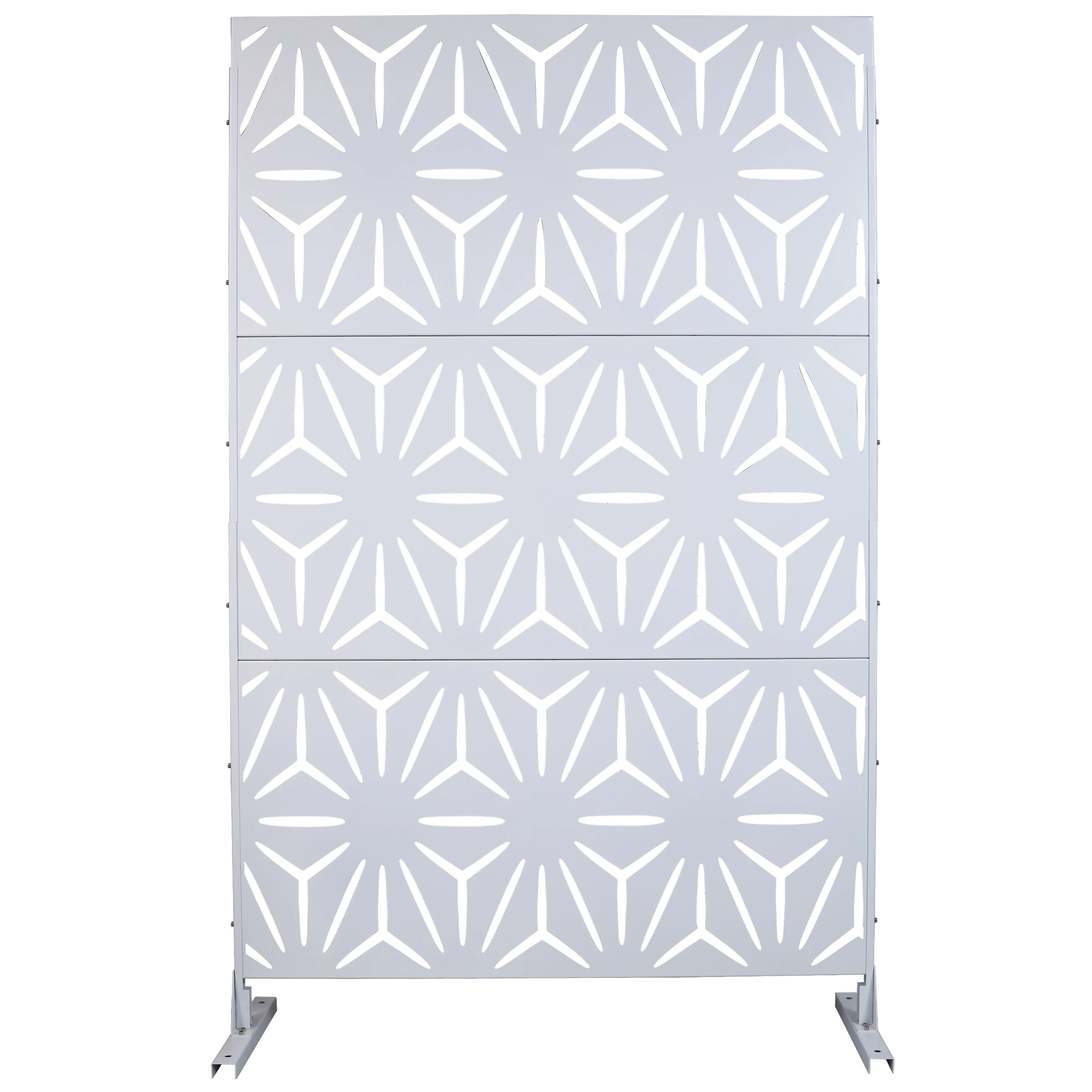 Outdoor & Indoor Pr… - image