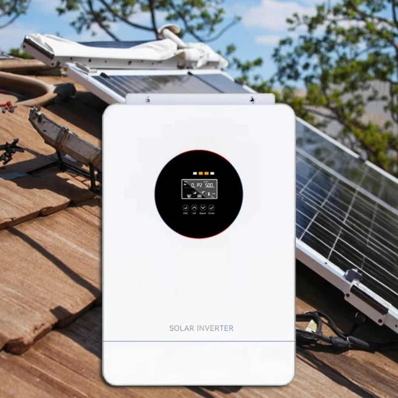 High Efficiency 98%… - image