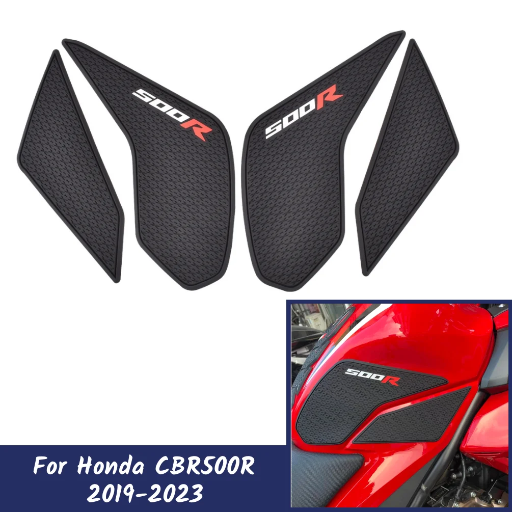 adesivos-protetores-de-tanque-cbr500r-para-honda-cbr-500r-2019-2023-2020-2021-kit-de-adesivos-para-joelhos-de-moto-acessorios