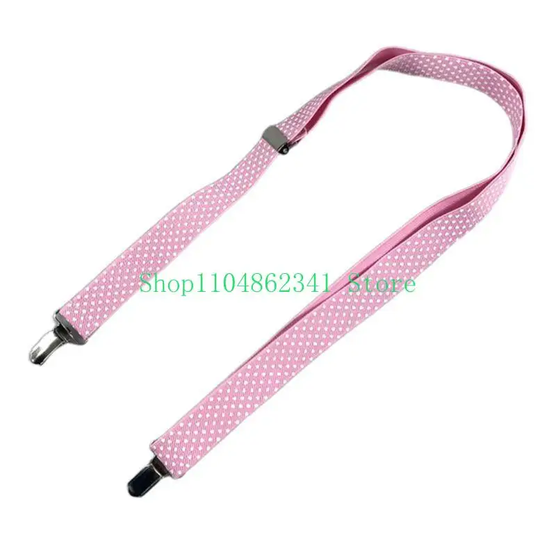 5ASD Зимние эластичные зажимы для детей для детей, взрослые, сильные металлические перчатки зажимы