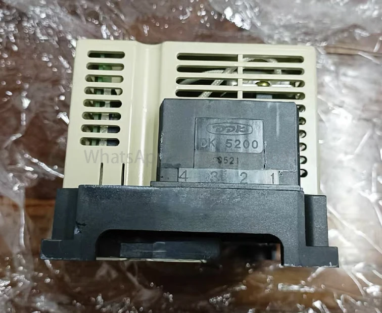 Amplificador robot usado SGDR-SDA710A01BY29