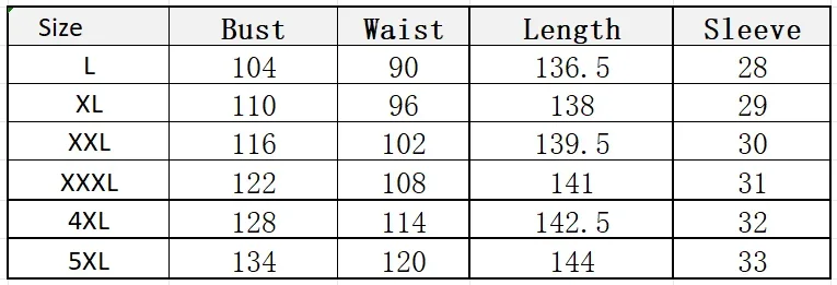 فساتين أم العروس مقاس كبير على شكل حرف a رقبة مستديرة وحزام شيفون فساتين سهرة للحفلات النسائية فيستدو لارجو 2024 #5