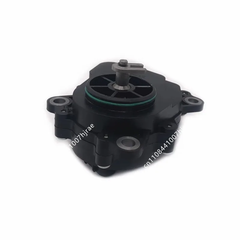 Gearbox Actuator Motor Fit For BRP Outlander 570 650 Maverick 1000R Commander 800 1000 715900614 415129174 ATV UTV Repair Part