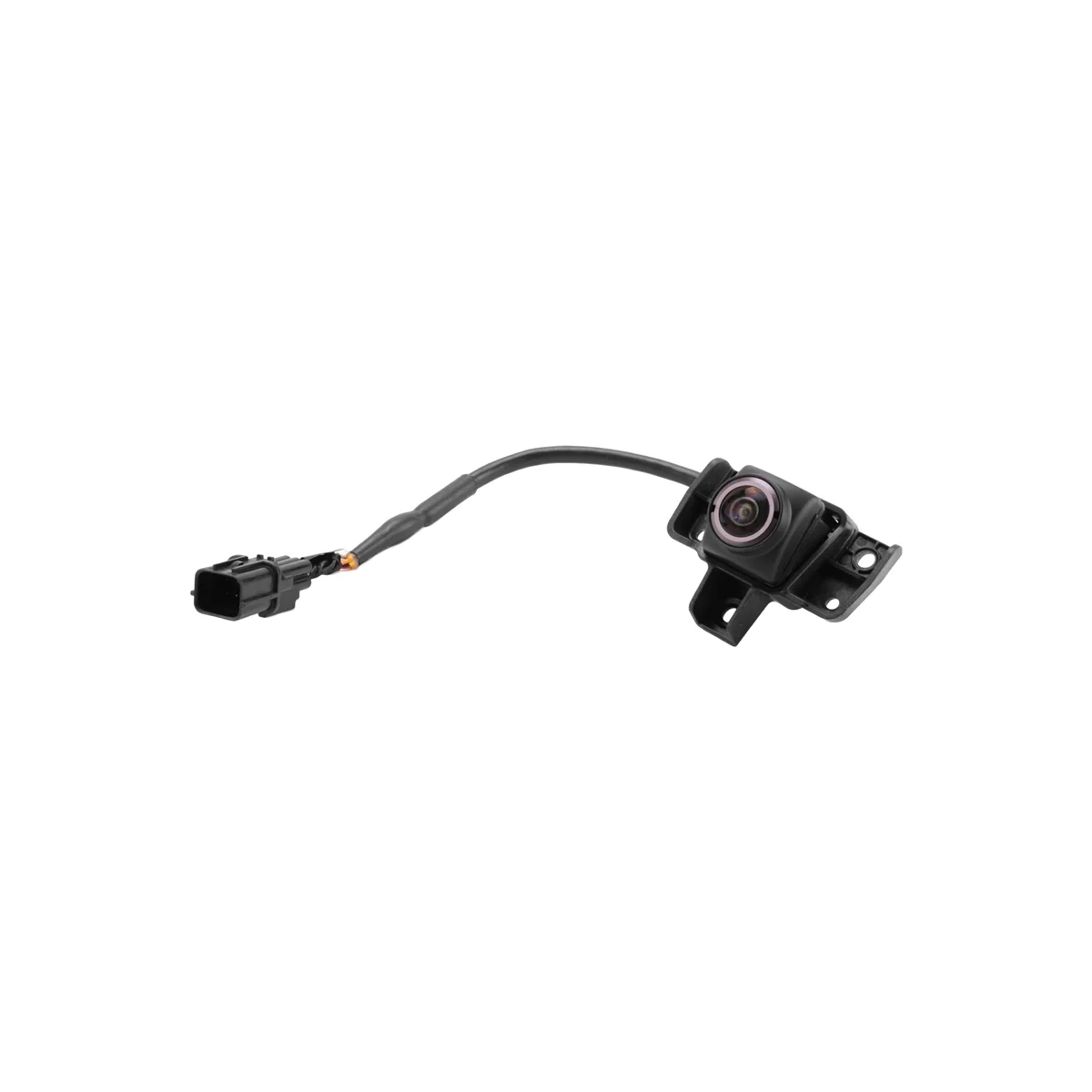 95780-2J000 New Rear View Reverse Camera  ist Backup Camera for Kia Mohave Borrego 2018-2019