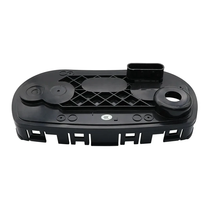 Lower Cover For Sea-Doo 4-Tec GTX RXP RXP-X RXT RXT-X 255 260 300 Gauge Replace