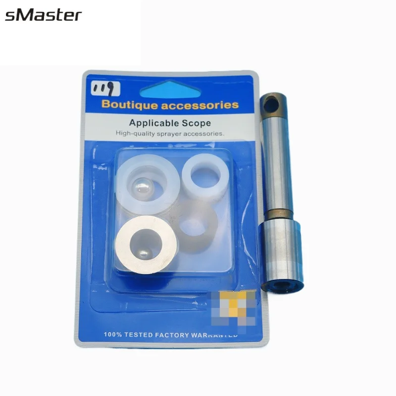 repair-kit-and-piston-rod-9170-9175-9190-9195-for-airless-sprayer-fast-shipping