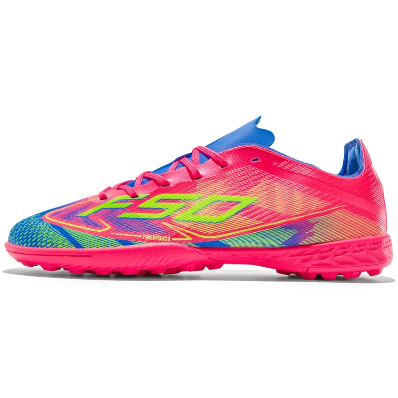 2503-S-Pink