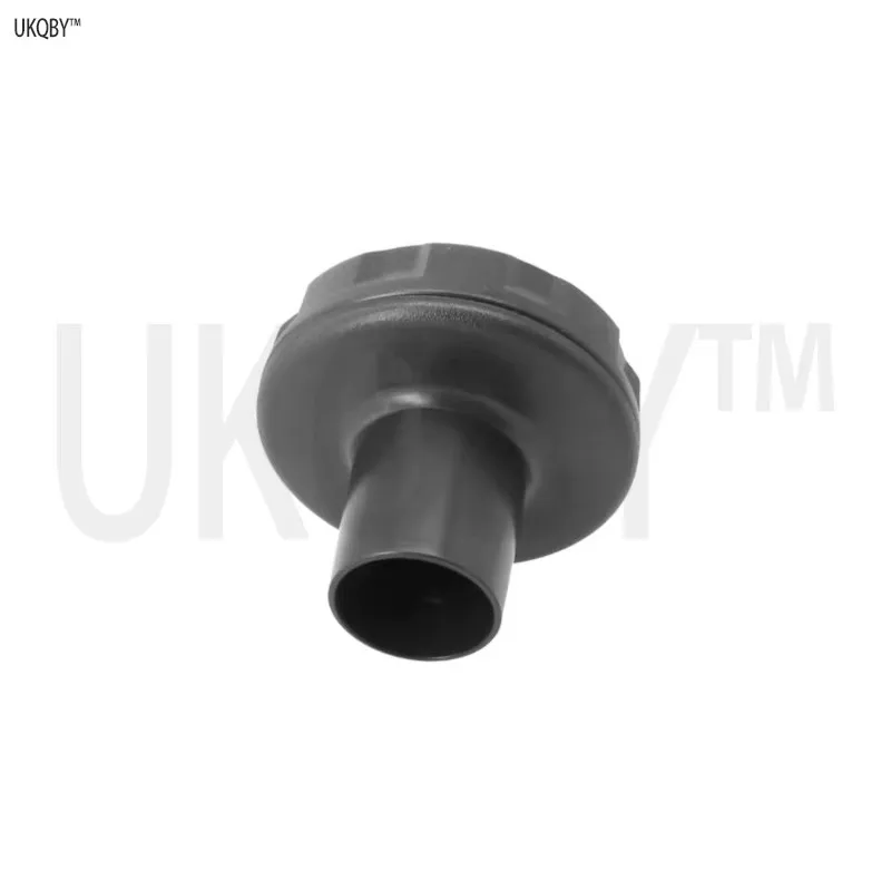 HJN500012PVJ HJN500… - image