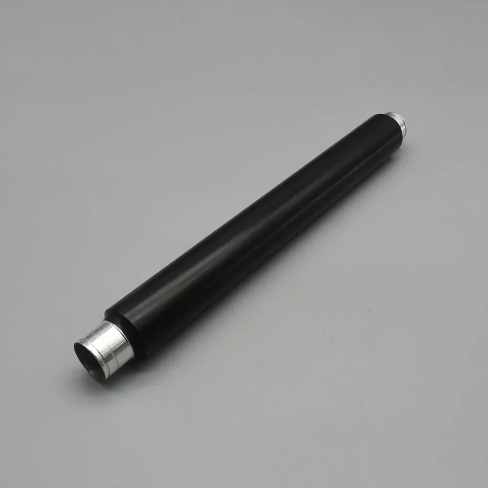 2pcs Upper Fuser Roller For Ricoh MP 1027 2552 2553 3352 3353 3053 2852 2853 2352 3351 2851 3030 3350 2550 AE01-1128