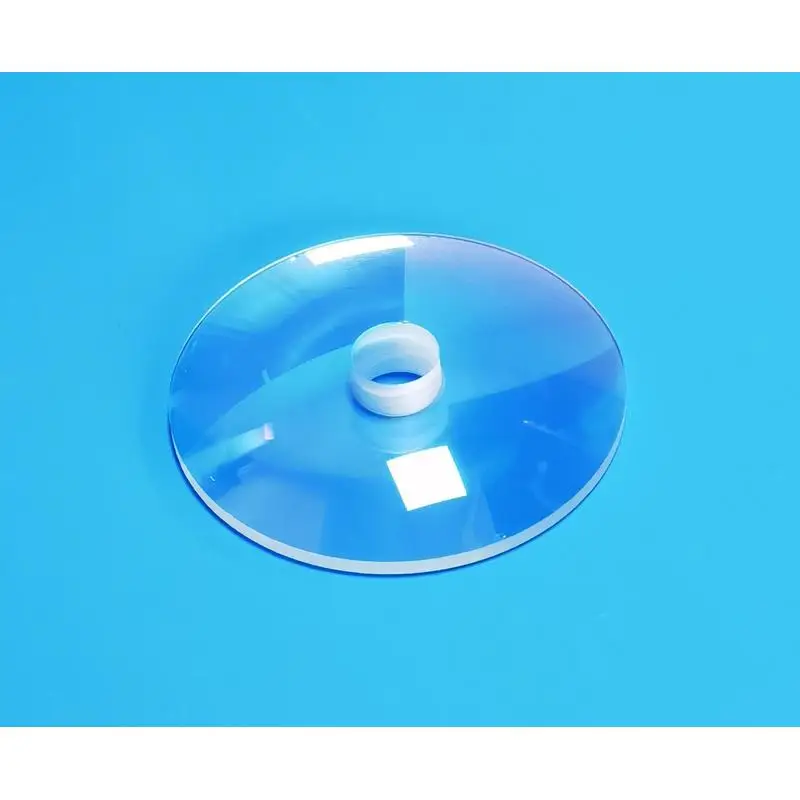 Optical Lens, Aspherical Lens, Drilled Lens, Plano - Convex Lens, Plano - Concave Lens, Lens.