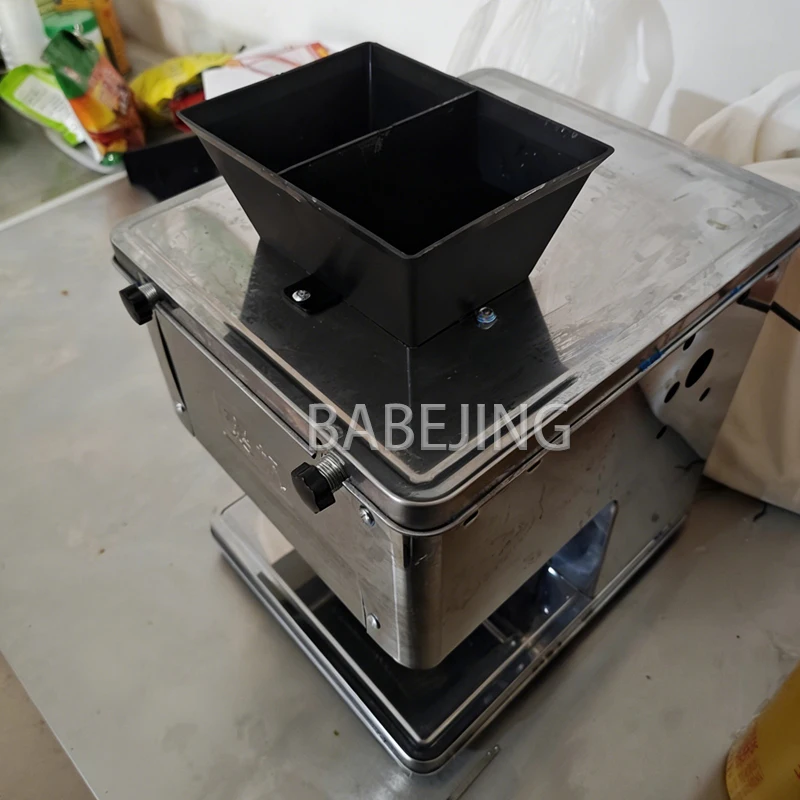 High Quality Mini 8…