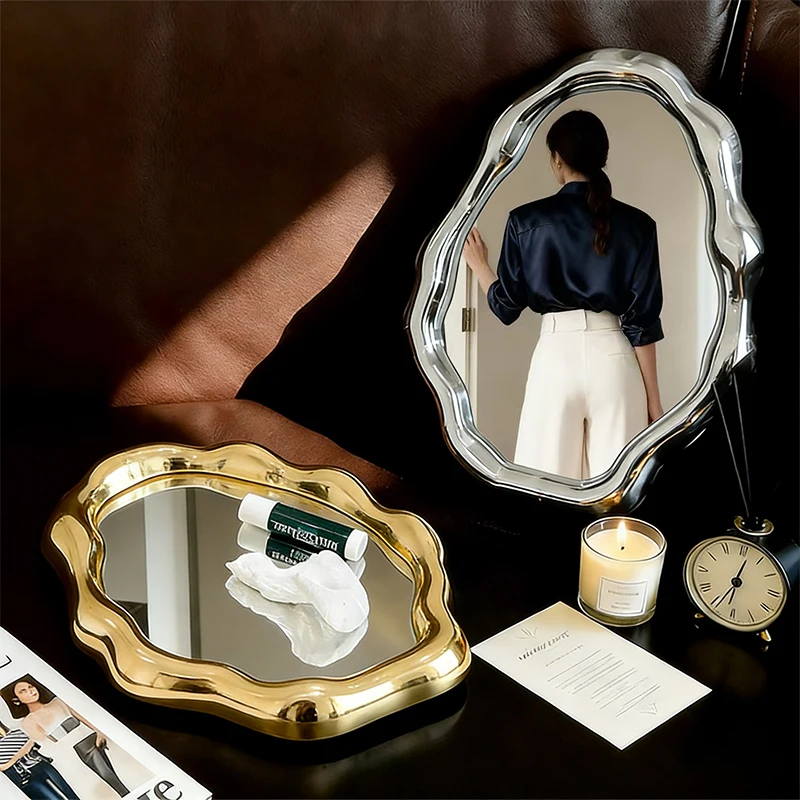 espelho-de-maquiagem-portatil-criativo-e-fashionavel-espelho-de-maquiagem-dobravel-decoracao-para-casa-presentes-para-amigos