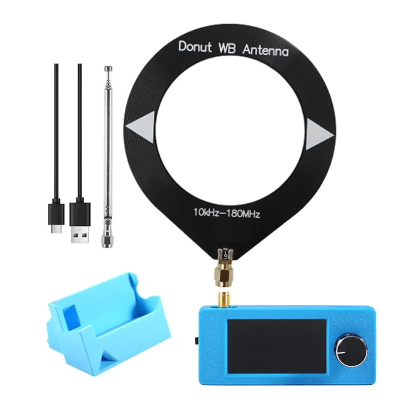 Ffyy-Pocket Radio 1… - image