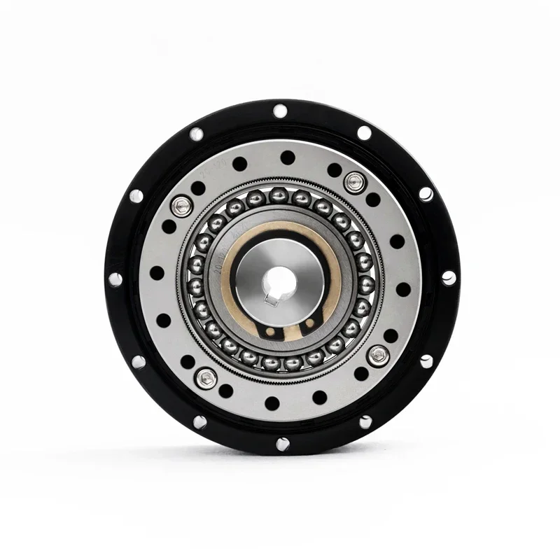 دبابي شاتس بندي رونج تشوي هيا جيخ توك طباخ كان باون جيخ توك نغانغ SHF-32-50/80/100/120-توي تشويلي هوي جيخ تيوك #1