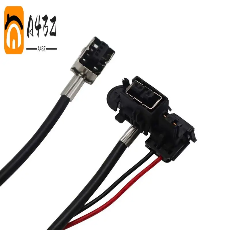 

A43Z-2Set ксеноновый HID балласт фары, прапортер и комплект ламп D1S 5DV009000-00 63126937223 для BMW Cadillac Escalade Subaru Tribeca Par