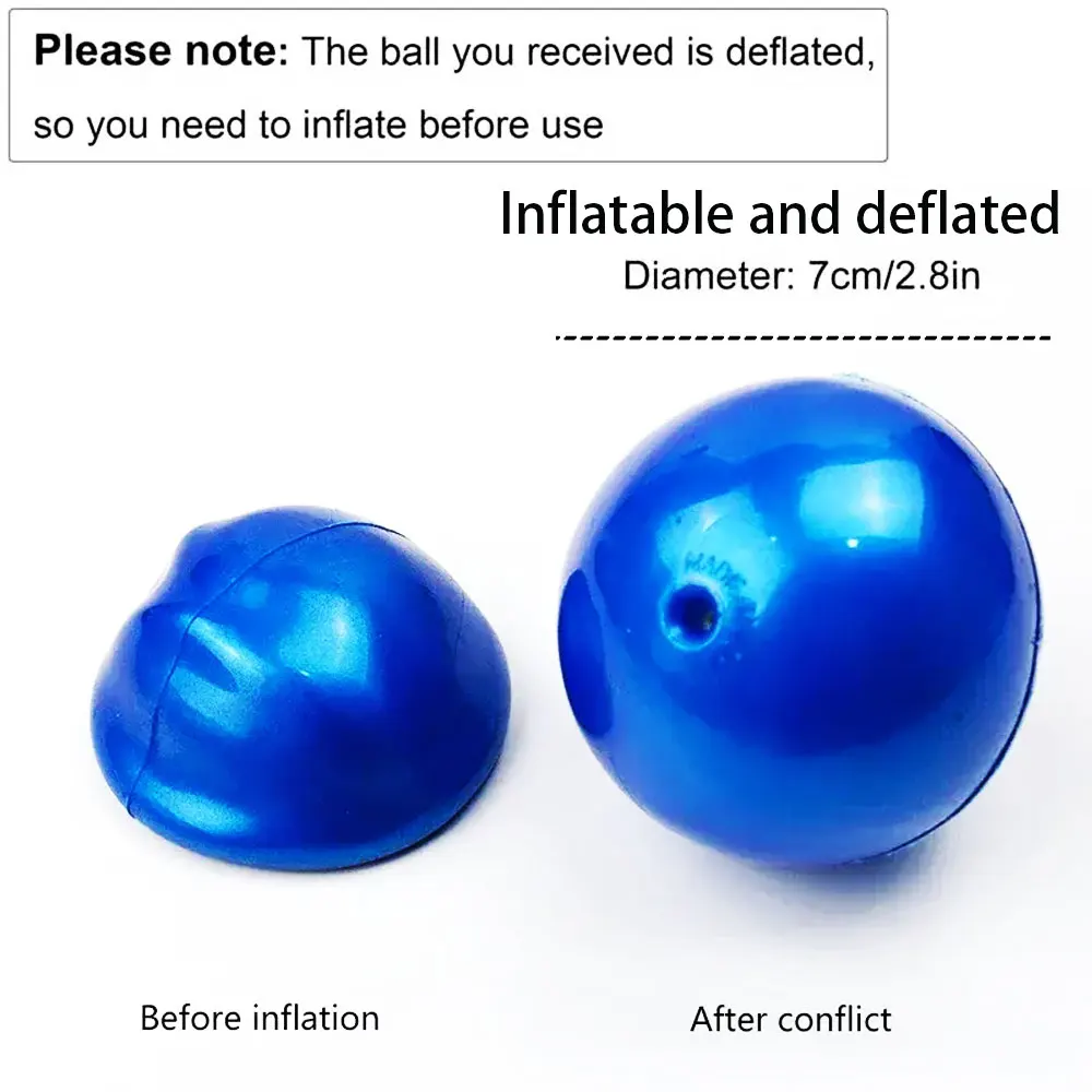 時計の裏蓋の外側の開口部、ゴム製の実用的なネジのタイプ、時計職人のアクセサリー、アクセサリー