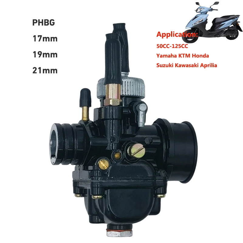 Phbg 17Mm 19Mm 21Mm…