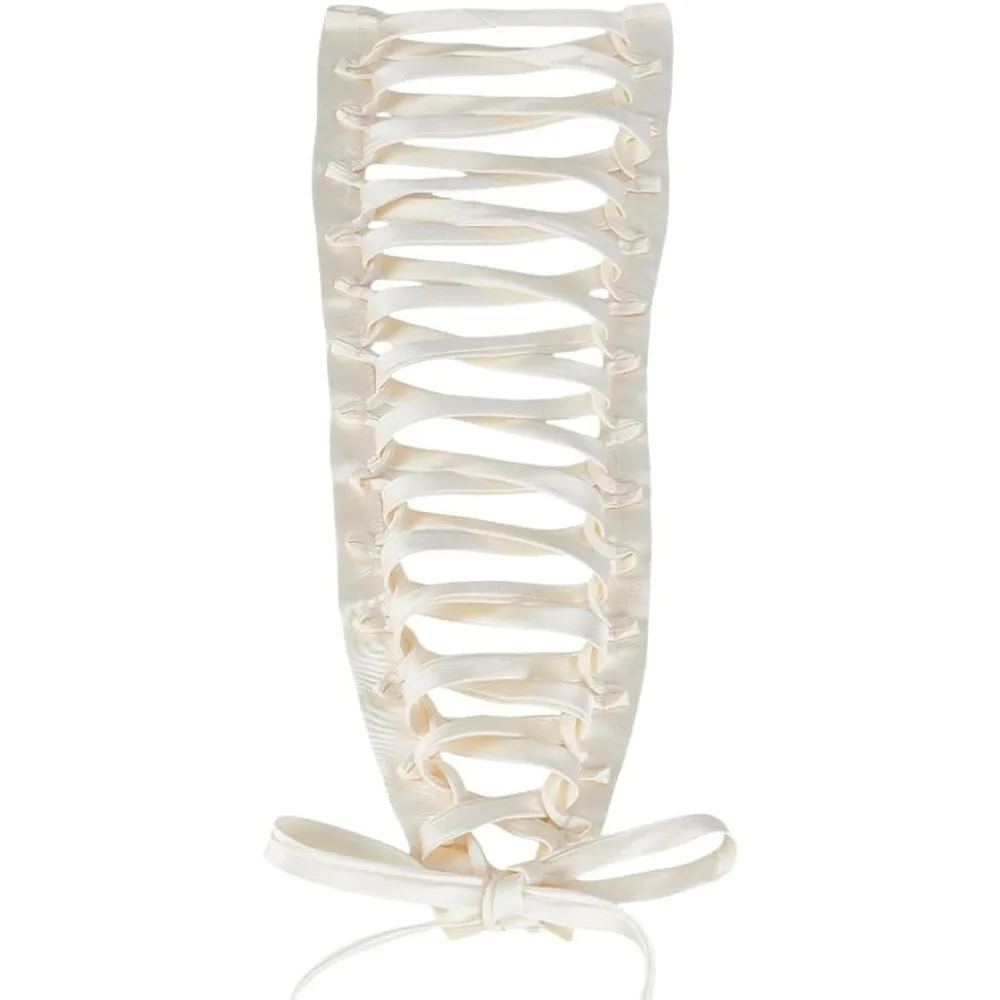 Women's Dress Corse…