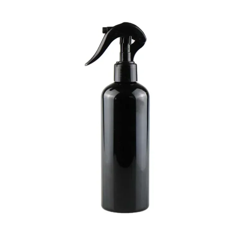 

Refillable Mist Bottle Spray Bottle Dispenser Hairdressing Empty Bottle Water Sprayer Care Tools Salon Barber Hair Tools 300ML