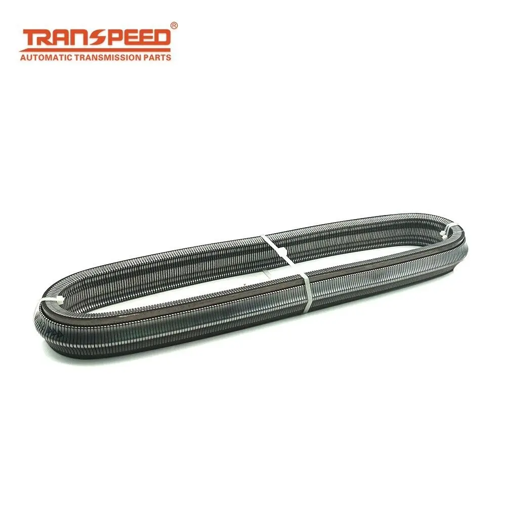 TRANSPEED CVT JF010E RE0F09A  Transmission Chain Belt 901082 For NISSAN Teana Murano 3.5L