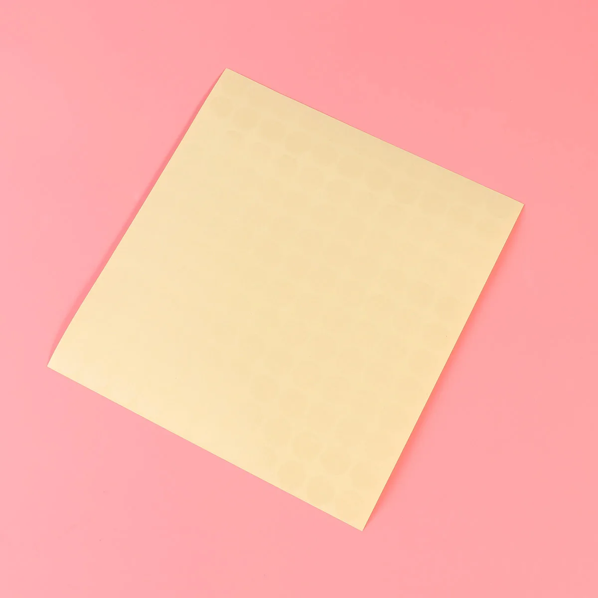 ملصقات مستديرة لعيد الميلاد السعيد من مادة PVC شفافة 13 مللي متر لأكياس الهدايا وصناديق الحلوى والكوكيز ومغلفات الجرار وحقيبة حلوى القصاصات #5