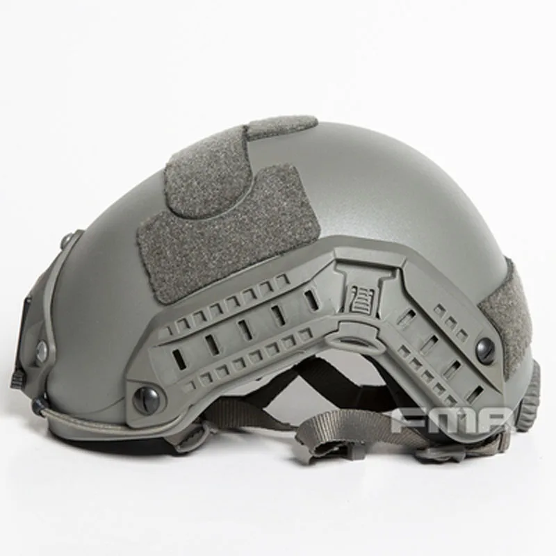 NEW FMA Maritime Helmet ABS Lightweight Seal Helmet Protective Helmet TB815/814/816 Cycling helmet