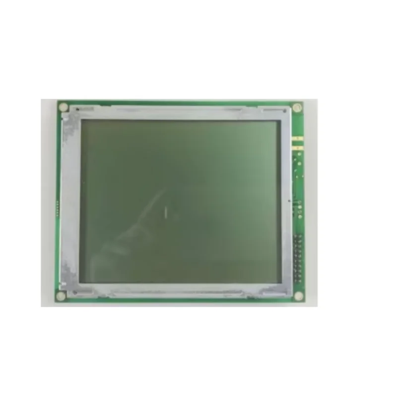 TLX-1013 4,8-calowy wyświetlacz LCD 160×128