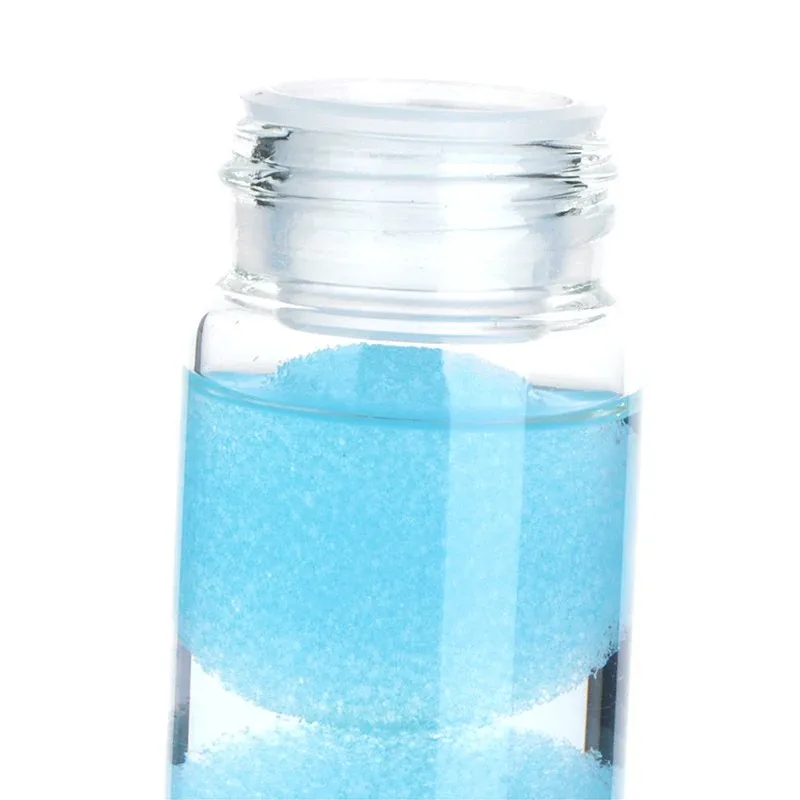 25 ml Wimpern Pinzette Reiniger Wimpern Verlängerung Pinzette Reinigung Werkzeuge Mit Kleber Entferner Flüssigkeit Und Schwamm Ball Reinigung Kleber