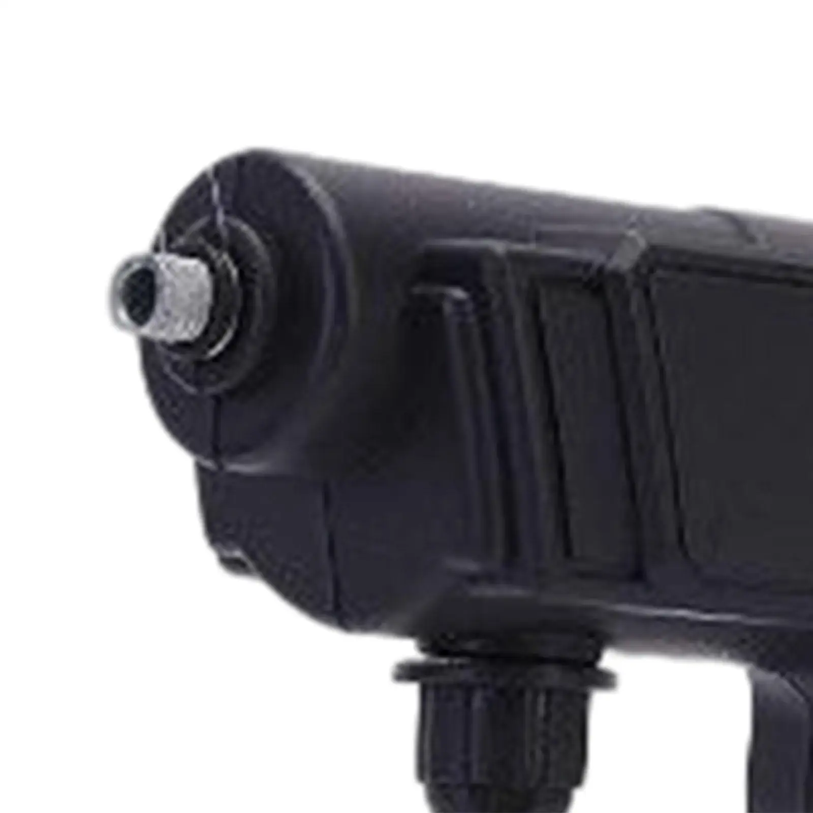 

High Pressure Washer Electric High Power Washer Handheld Cleaner for Watering Plants Corners Cleaning Walls Fence