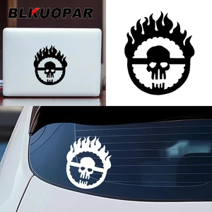 10ベストセールスマッドマックスステッカー-9