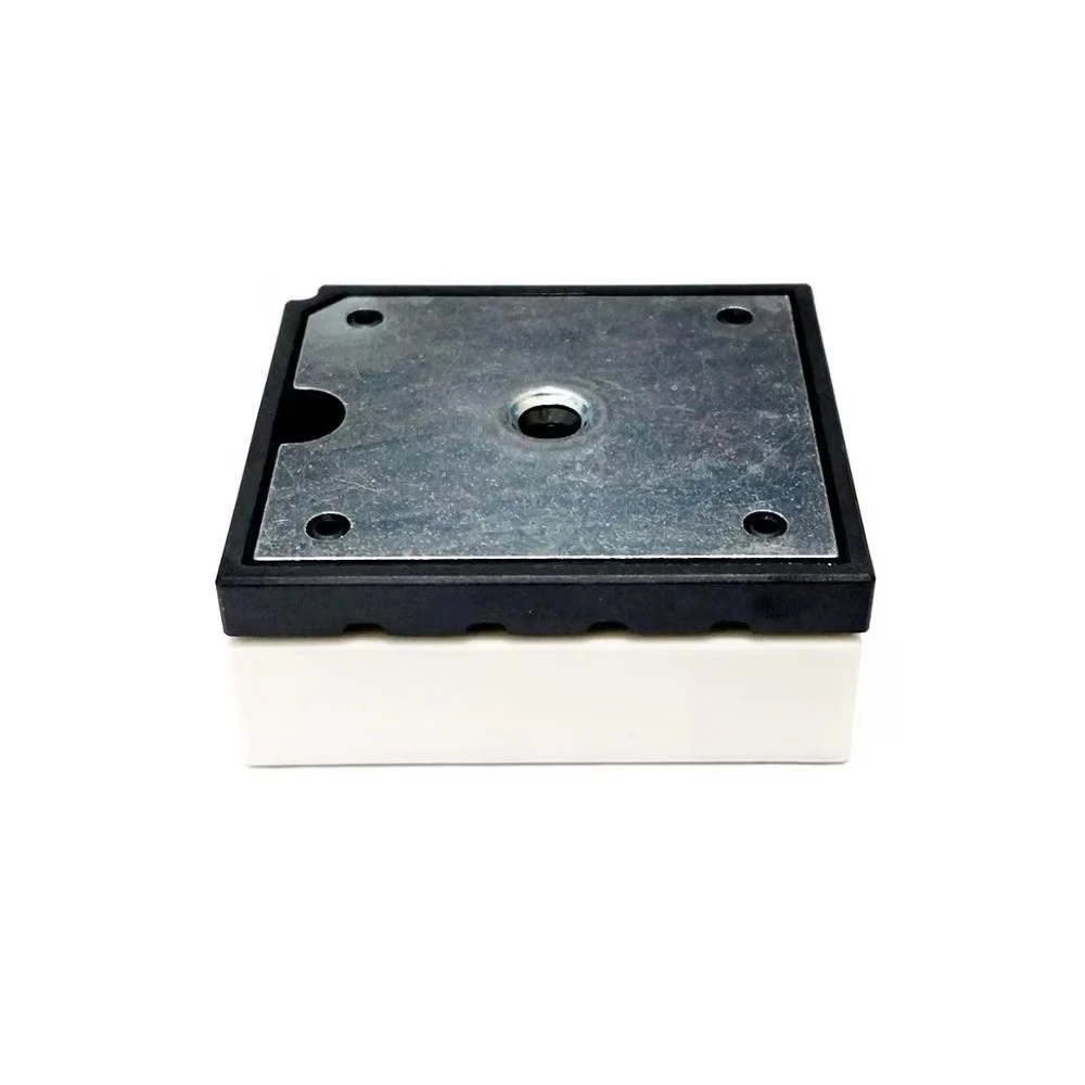 IGBT POWER MODULE SKiiP25AC126V1 SKiiP24AC126V1 SKiiP23AC126V1 SKIIP25AC12T4V1 SKIIP25AC12T4V25 SKIIP23AC12T4V1 SKIIP24AC12T4V1