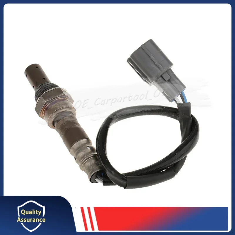 DOX-0500 89467-41011 Car Oxygen Sensor 1PCS For 2000 2001 2002 2003 LEXUS RX300 O2 SENSOR 89467-41021 89467-48011