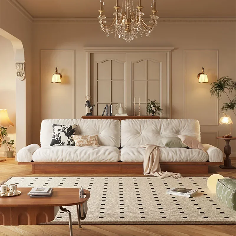 Luxury Relax Nordic…