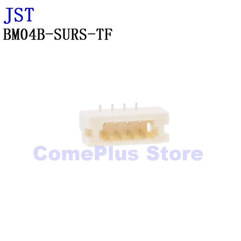 10 шт. планшетов