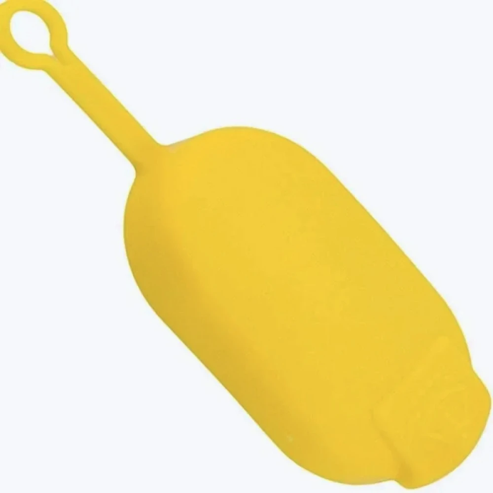 Car Front Windshield Cleaning Wiper Spray Box Cover 7700411279 Apply To CLIO SCENIC MEGANE Auto Accessories