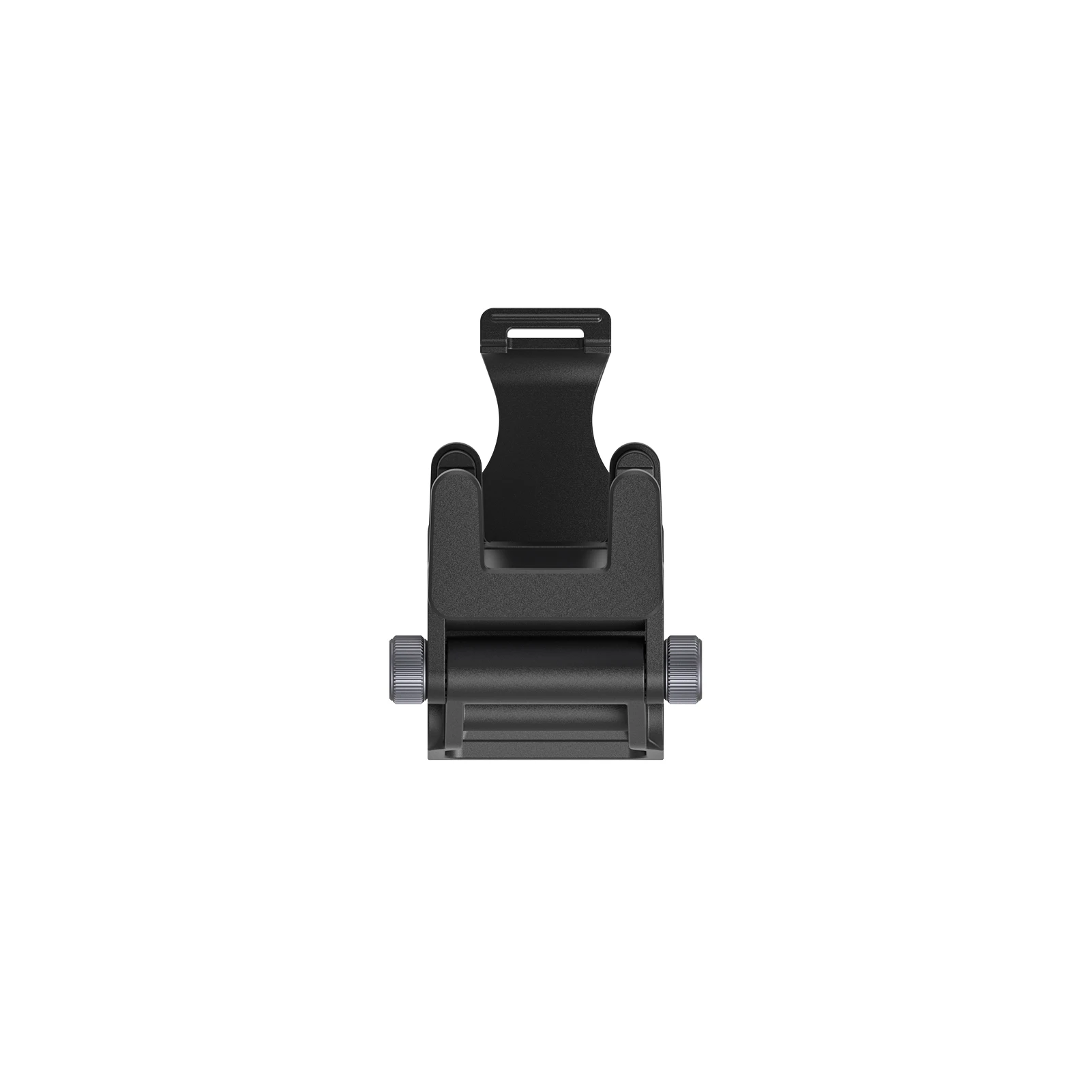 8BitDo Mobile Clip for 8BitDo SN30 Pro SF30 Pro Controller, Adjustable Stand Phone Mount (49-86mm) Game Accessories