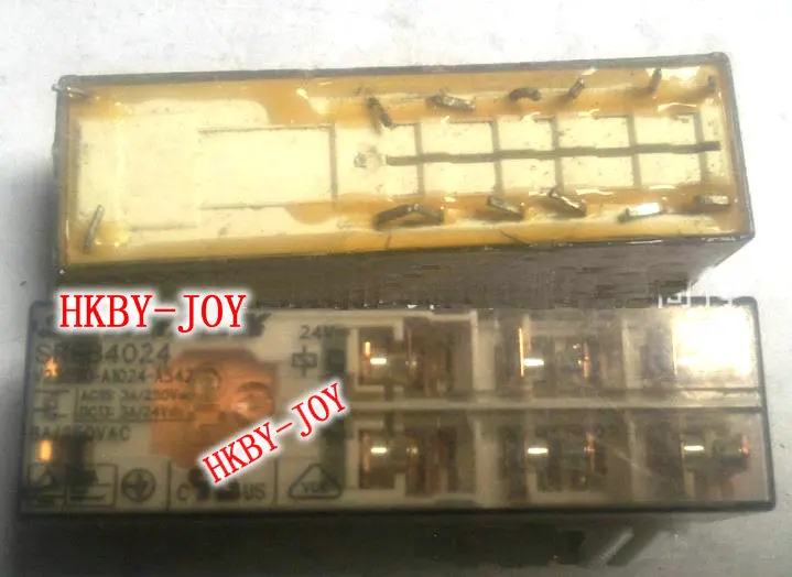 شرف تتابع v23050-a1024-a542 v23050-a1024 v23050
