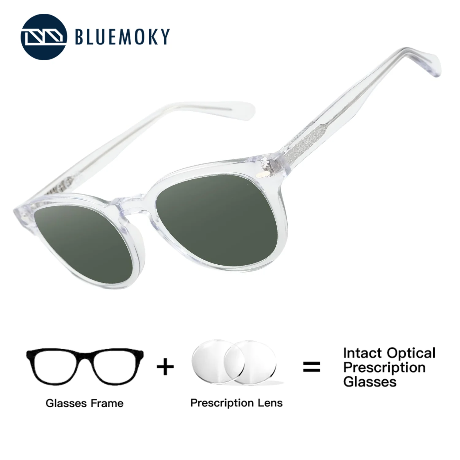 bluemoky-square-polarized-prescription-sunglasses-unisex-uv400-protection-sun-glasses-women-men-myopia-medical-eyewear-for-sport