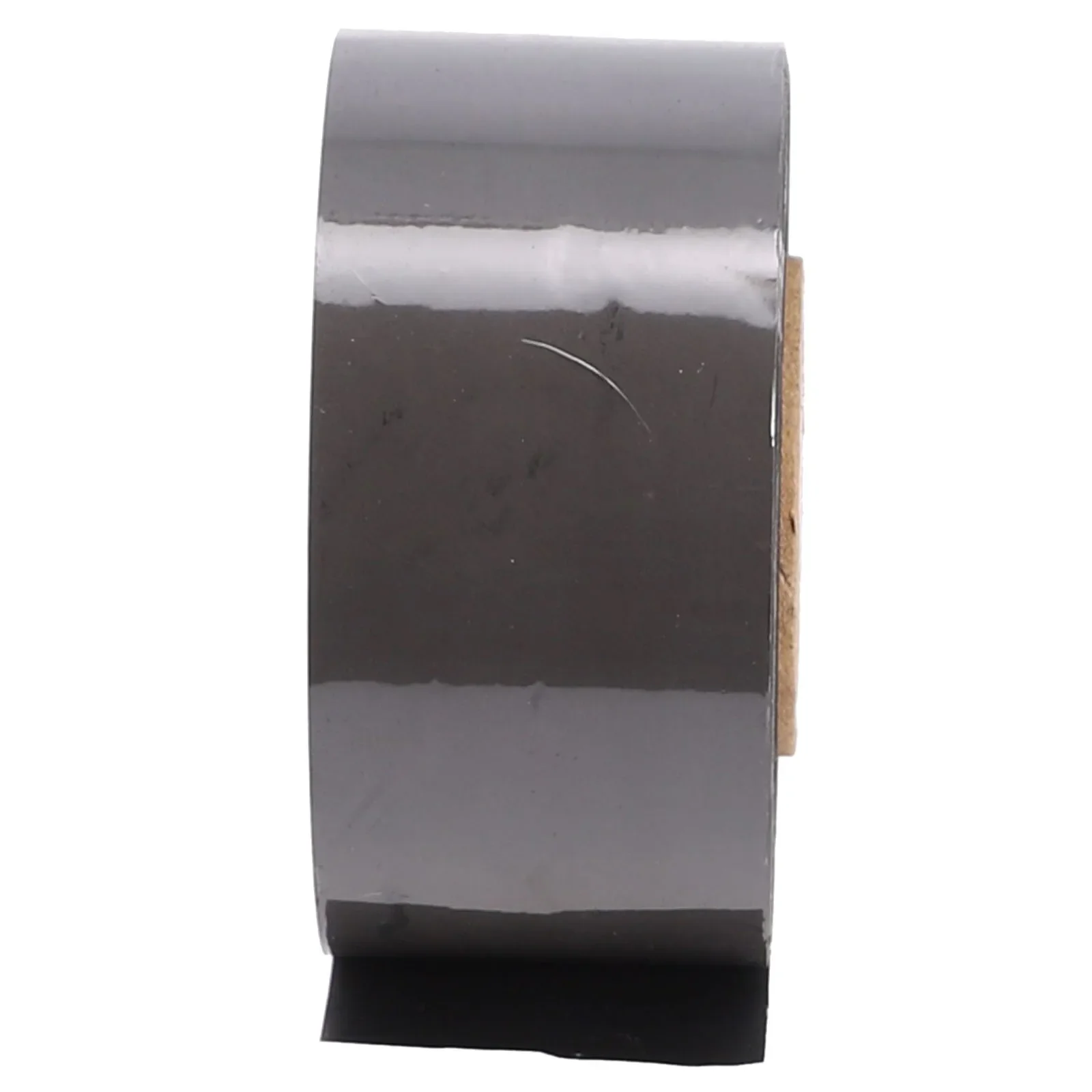 شريط الطابعة HP-241 DY-8 تاريخ الطابعة الترميز LC1 شريط الطابعة لأجزاء تشفير التاريخ HP-241/DY-8 25 مللي متر × 100 متر 30 مللي متر × 100 متر 35 مللي متر × 100 متر