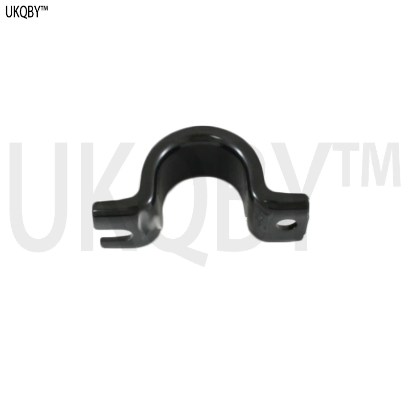 

Левый передний кронштейн стабилизатора No 2 4882960120 488320610048824-06070