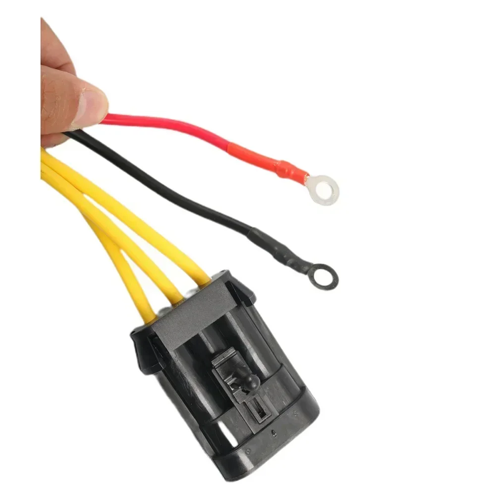 raddrizzatore-regolatore-di-tensione-affidabile-e-di-lunga-durata-per-sostituisce-i-numeri-di-parti-oem-4014543-4015230-4014405-4015231