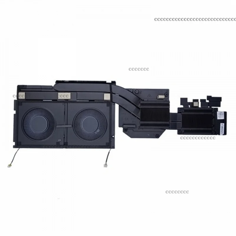 c-nouveau-pour-dell-precision-7770-m7770-ventilateur-de-refroidissement-de-processeur-pour-ordinateur-portable-0rpd7j